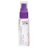 Spa Sciences Vitamin C Serum Brightening Facial Serum 1 fl oz - New