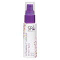 Spa Sciences Vitamin C Serum Brightening Facial Serum 1 fl oz - New by This is Beauty US