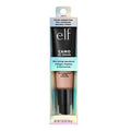 e.l.f. Camo CC Cream 150 C Fair 1.05oz - Imperfect Box by This is Beauty US