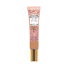 Winky Lux Peeper Perfect Under Eye Concealer Medium Deep 0.33 fl oz - New