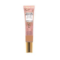 Winky Lux Peeper Perfect Under Eye Concealer Medium Deep 0.33 fl oz - New by This is Beauty US