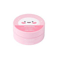 TONYMOLY Wonder Ceramide Mochi Eye Patches - New by This is Beauty US