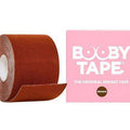 Booby Tape Brown - New by This is Beauty US