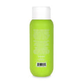 NatureWell Dreamy Body Wash 13 fl oz - New by This is Beauty US