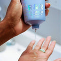 Undefined R&R Cleanser 8 fl oz - Imperfect Container by This is Beauty US