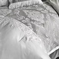 Riverbrook Home Kacee 12 PC King Comforter Set Bedding by Vanessa Jane