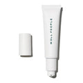 Well People Bio Tint SPF 30 Tinted Moisturizer 11W 1.2 fl oz - New by This is Beauty US