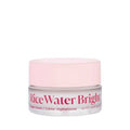 The Face Shop Rice Water Bright Vegan Cream 1.69 fl oz - New by This is Beauty US