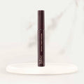 Blinc Cosmetics Original Tubing Mascara Black 0.3 fl oz - New by This is Beauty US