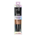 e.l.f. Camo CC Cream 370 N Medium 1.05oz - Imperfect Box by This is Beauty US