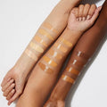 Well People Bio Tint SPF 30 Tinted Moisturizer 11W 1.2 fl oz - New by This is Beauty US