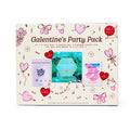 Galentine's Bath and Body Gift Set 5ct - New by This is Beauty US