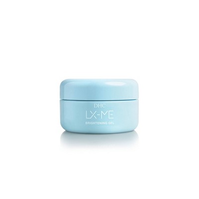 DHC LX-ME Brightening Moisturizing Gel 4.23oz - New by This is Beauty US