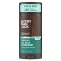 Every Man Jack All Over Solid Deodorant Coastal Surf 2.6oz - New by This is Beauty US