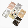 LAPCOS Revitalizing Variety Pack 5ct - New by This is Beauty US