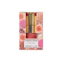 Winky Lux Cheeky Rose Liquid Blush Darling 0.21oz - New by This is Beauty US