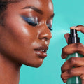 e.l.f. Power Grip Dewy Setting Spray 2.7 fl oz - Imperfect Container by This is Beauty US