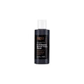 Scotch Porter Daily Exfoliating Cleanser Travel Size by Pasteur Pharmacy