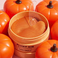 TONYMOLY Plump-kin Retinol Eye Patches - New by This is Beauty US