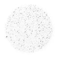e.l.f. Power Grip Dewy Setting Spray 2.7 fl oz - Imperfect Container by This is Beauty US