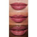 e.l.f. O FACE Satin Lipstick Pleased 0.13oz - New by This is Beauty US