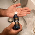 Scotch Porter Daily Exfoliating Cleanser Travel Size by Pasteur Pharmacy