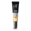 e.l.f. Camo CC Cream 140 W Fair  1.05oz - Imperfect Box