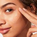 e.l.f. Power Grip Primer + 4% Niacinamide 0.811 fl oz - Imperfect Box by This is Beauty US
