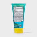 Mineral Sunscreen Lotion SPF 50 5oz up&up - Imperfect Container by This is Beauty US