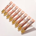 Winky Lux Peeper Perfect Under Eye Concealer Medium Deep 0.33 fl oz - New by This is Beauty US