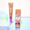 Winky Lux Peeper Perfect Under Eye Concealer Medium Deep 0.33 fl oz - New by This is Beauty US