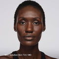 Versed Skin Solution Multi-Serum Skin Tint Foundation SPF 40 14C 1 fl oz - Imperfect Container by This is Beauty US