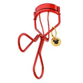 Tweezerman EyeLash Curler Just Imagine - New by This is Beauty US