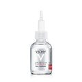 Vichy LiftActiv 1.5% Hyaluronic Acid Wrinkle Corrector Face Serum; Vitamin C 1.01 fl oz - New by This is Beauty US