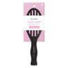 Gimme Beauty Vented Detangling Hair Brush for Fine Hair - New