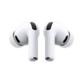 Apple AirPods Pro 3 by Enforce Records