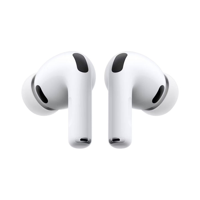 Apple AirPods Pro 3 by Enforce Records