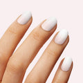 Dashing Diva Glaze Semi-Cured Gel Nail Polish Strips Luxe Expensive 32ct - New by This is Beauty US