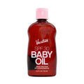 Vacation Baby Oil SPF 30 3.4 fl oz - Imperfect Container by This is Beauty US