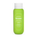 NatureWell Dreamy Body Wash 13 fl oz - New by This is Beauty US