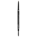 NYX Micro Brow Pencil, Brunette by Price Is Right Miami