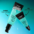 e.l.f. Jumbo Power Grip Primer 2.5 fl oz - Missing Box by This is Beauty US