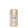 Makeup Revolution Pro Blur Stick Bright 1.05oz - New