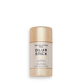 Makeup Revolution Pro Blur Stick Bright 1.05oz - New by This is Beauty US