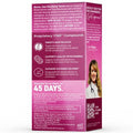 BosleyMD Revive + Densifying Hair Regrowth Serum for Women 1 fl oz - Imperfect Box by This is Beauty US