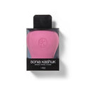 Sonia Kashuk Travel Makeup Brush Cover - New by This is Beauty US