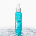 Timeless Skin Care HA Matrixyl 3000 with Cucumber Spray 2 fl oz - New by This is Beauty US