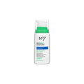 No7 Derm Solutions Daily Lightweight Moisturizer 3oz - Imperfect Container by This is Beauty US