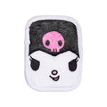 MakeUp Eraser Hello Kitty & Friends 7 Day Set 7ct - New by This is Beauty US