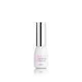 DHC 3-in-1 Eyelash Serum for Lashes, Roots and Eyelids 0.80 fl oz - New by This is Beauty US